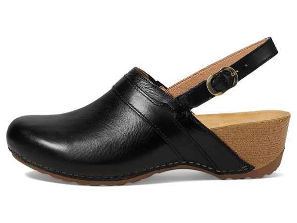 Dansko Tammy Dansko Tammy
