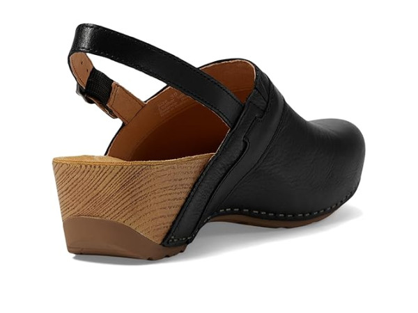 Dansko Tammy Dansko Tammy