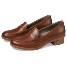 Dansko Danica