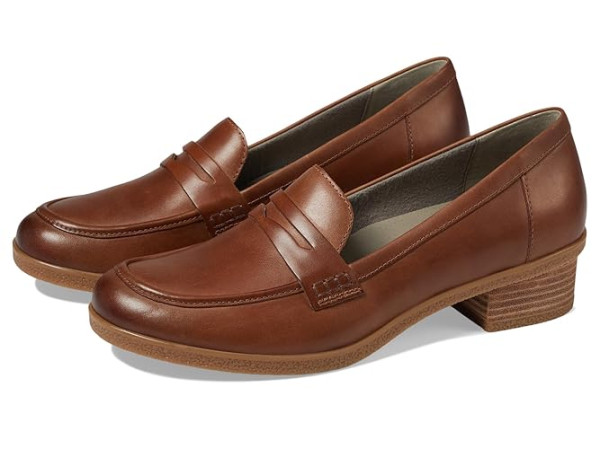 Dansko Danica