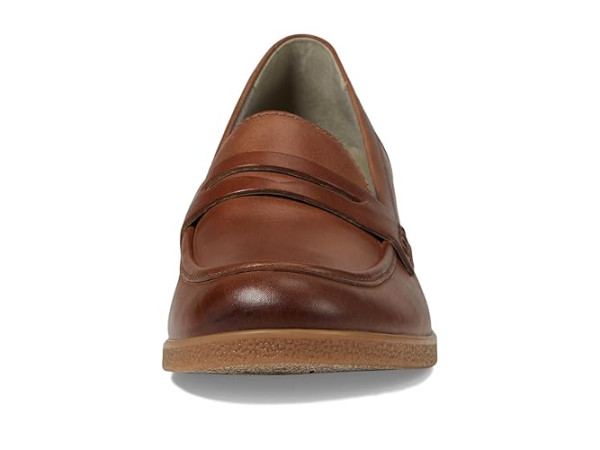 Dansko Danica