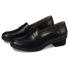 Dansko Danica