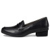 Dansko Danica