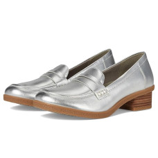 Dansko Danica