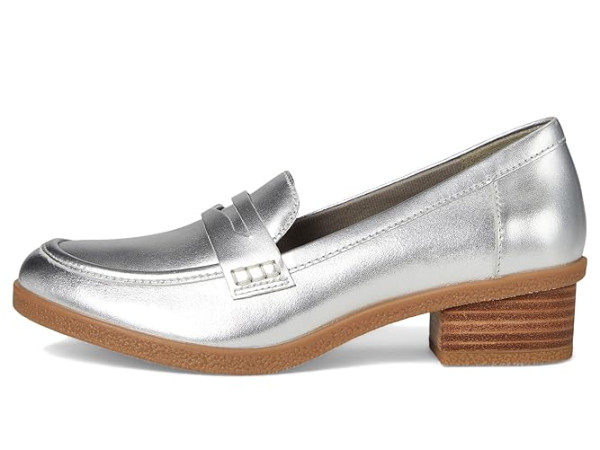 Dansko Danica
