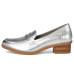 Dansko Danica
