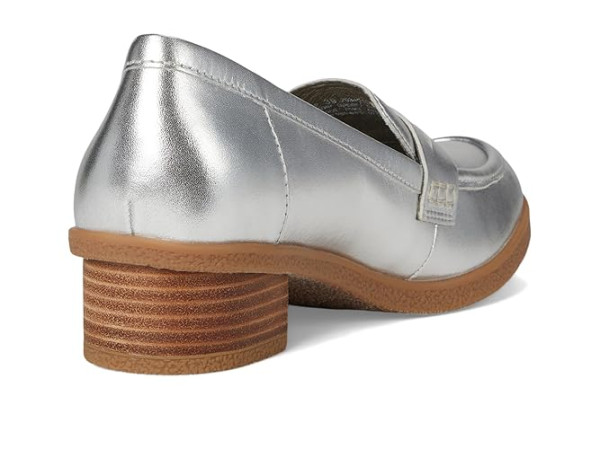 Dansko Danica