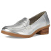 Dansko Danica