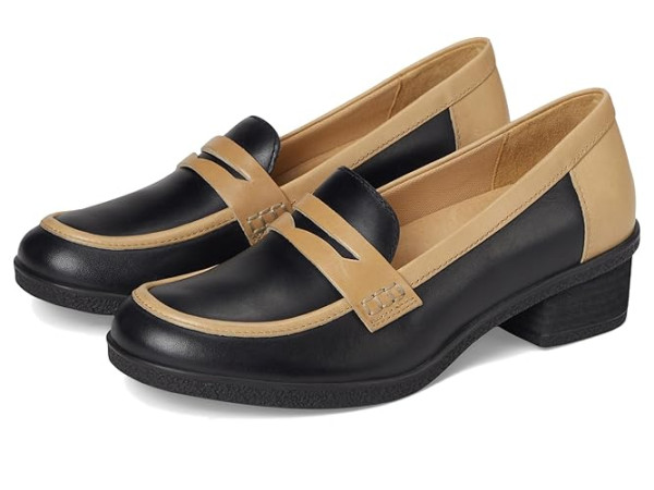 Dansko Danica