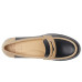 Dansko Danica