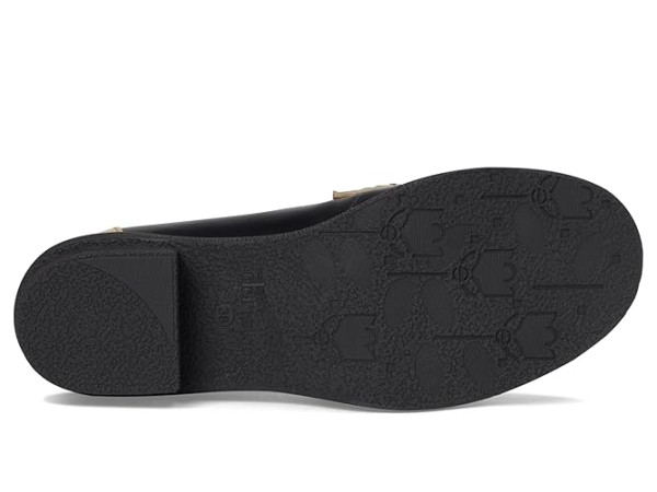 Dansko Danica