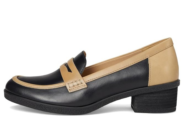 Dansko Danica