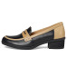 Dansko Danica