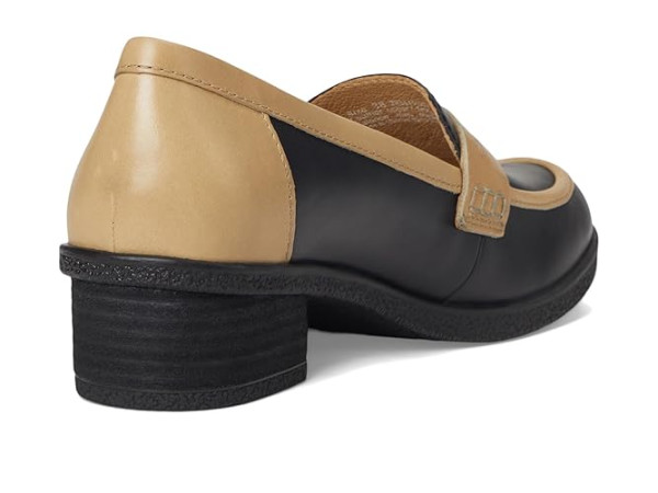 Dansko Danica