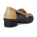 Dansko Danica