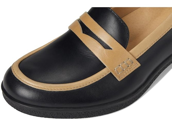 Dansko Danica