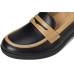 Dansko Danica