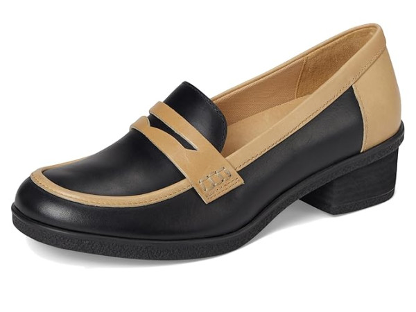 Dansko Danica