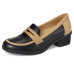 Dansko Danica