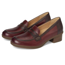 Dansko Danica