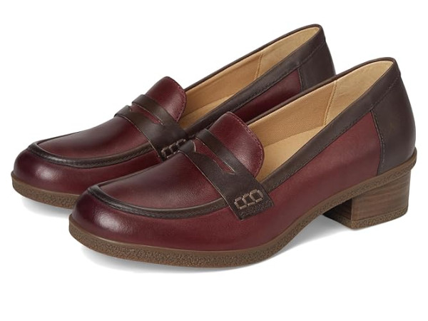 Dansko Danica