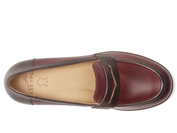 Dansko Danica