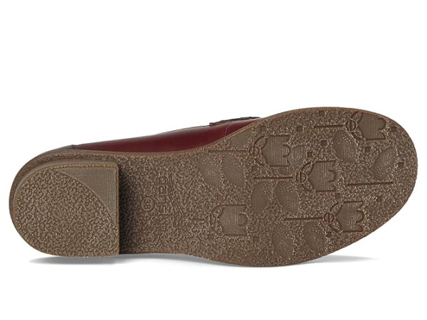 Dansko Danica