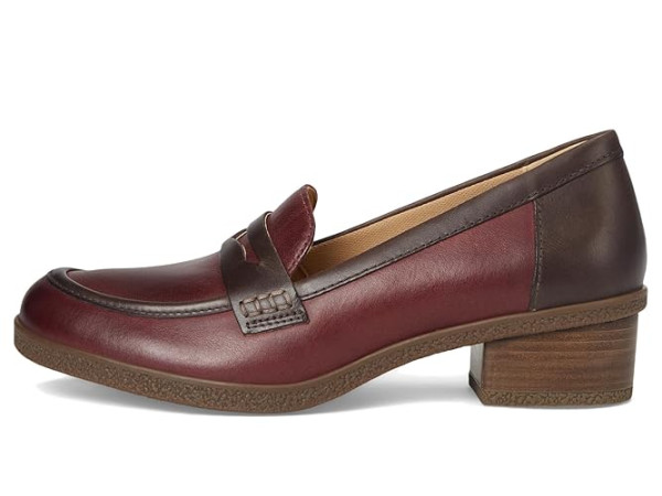 Dansko Danica