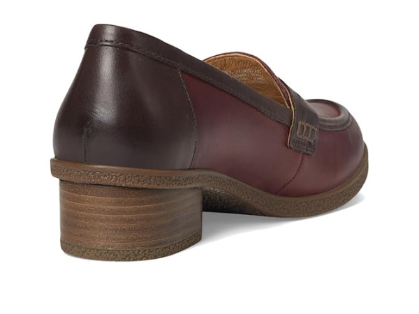 Dansko Danica