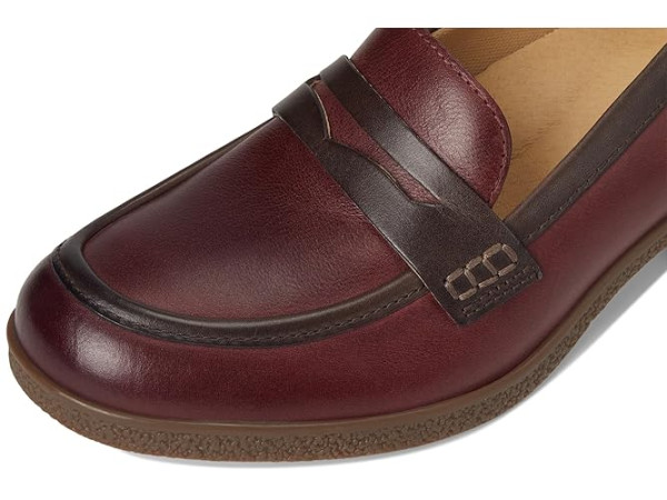 Dansko Danica