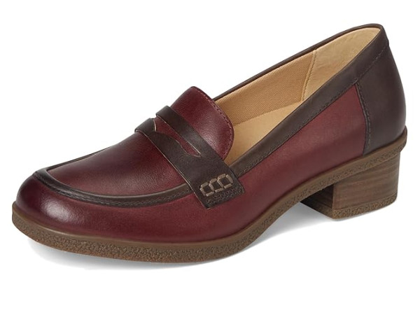 Dansko Danica