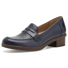 Dansko Danica