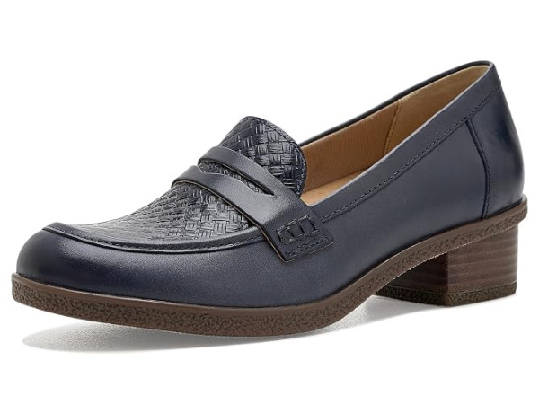 Dansko Danica