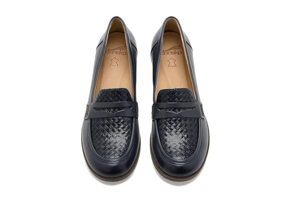 Dansko Danica