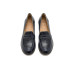 Dansko Danica