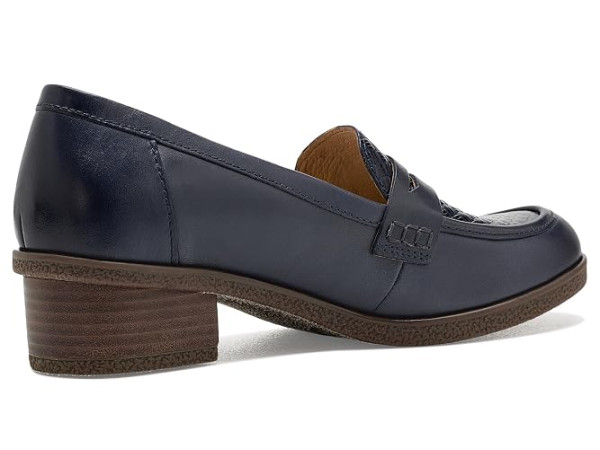 Dansko Danica