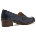 Dansko Danica