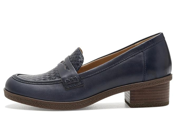 Dansko Danica