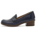 Dansko Danica