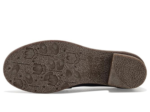Dansko Danica