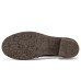 Dansko Danica