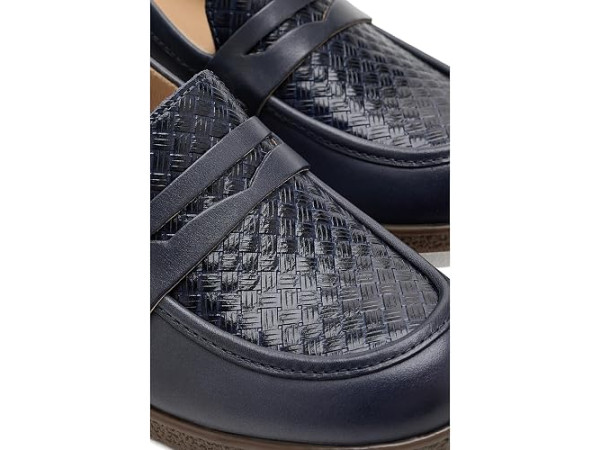 Dansko Danica