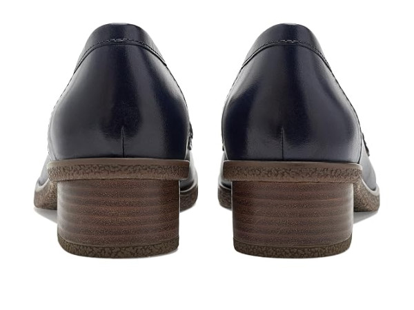 Dansko Danica