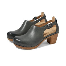 Dansko Sassy