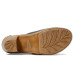 Dansko Sassy