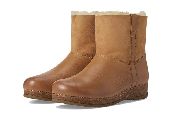 Dansko Mckenzie