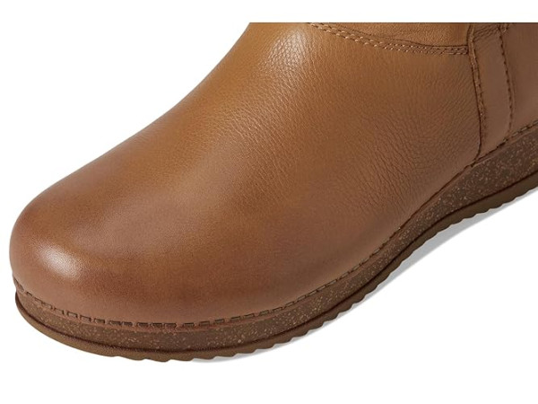 Dansko Mckenzie