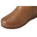 Dansko Mckenzie