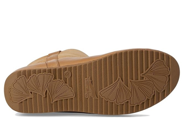 Dansko Mckenzie