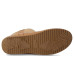 Dansko Mckenzie